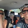 shawn_glisson